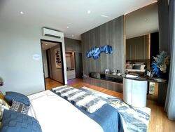 Belgravia Ace (D28), Terrace #611535261